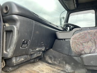 いすゞギガコンテナ専用車大型（10t）[写真26]