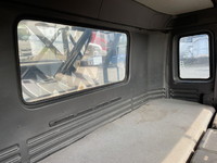 いすゞギガコンテナ専用車大型（10t）[写真28]