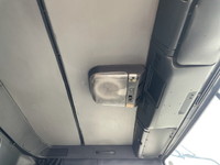 いすゞギガコンテナ専用車大型（10t）[写真29]