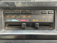 いすゞギガコンテナ専用車大型（10t）[写真32]