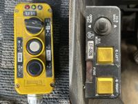 いすゞギガコンテナ専用車大型（10t）[写真35]