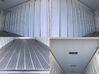 いすゞエルフ冷凍車（冷蔵車）小型（2t・3t）[写真11]