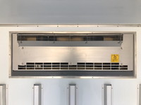 いすゞエルフ冷凍車（冷蔵車）小型（2t・3t）[写真13]