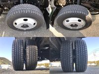 いすゞエルフ冷凍車（冷蔵車）小型（2t・3t）[写真17]