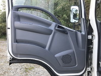 いすゞエルフ冷凍車（冷蔵車）小型（2t・3t）[写真24]