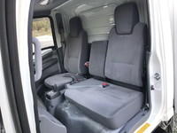 いすゞエルフ冷凍車（冷蔵車）小型（2t・3t）[写真26]