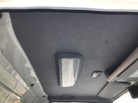 いすゞエルフ冷凍車（冷蔵車）小型（2t・3t）[写真30]