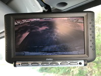 いすゞエルフ冷凍車（冷蔵車）小型（2t・3t）[写真37]