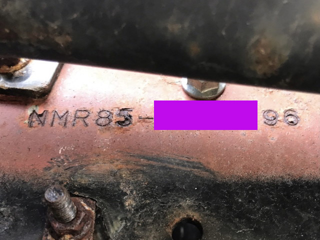 いすゞエルフ冷凍車（冷蔵車）小型（2t・3t）[写真39]