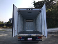 いすゞエルフ冷凍車（冷蔵車）小型（2t・3t）[写真09]