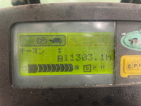 トヨタフォークリフト[写真08]