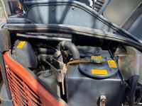 トヨタフォークリフト[写真09]