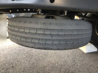 いすゞエルフアルミバン小型（2t・3t）[写真16]