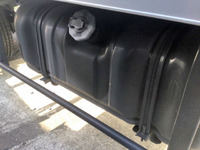 いすゞエルフアルミバン小型（2t・3t）[写真17]