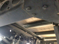 いすゞエルフアルミバン小型（2t・3t）[写真18]