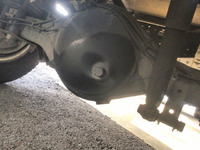 いすゞエルフアルミバン小型（2t・3t）[写真20]