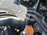 いすゞエルフアルミバン小型（2t・3t）[写真21]