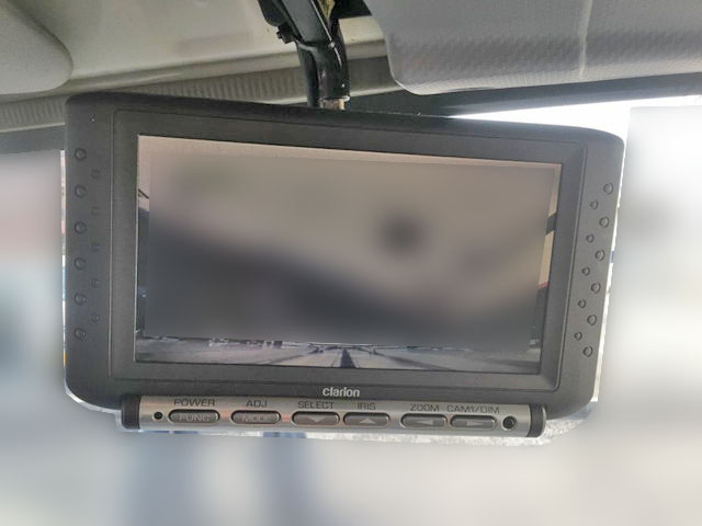 いすゞエルフアルミバン小型（2t・3t）[写真24]