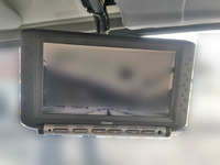 いすゞエルフアルミバン小型（2t・3t）[写真24]