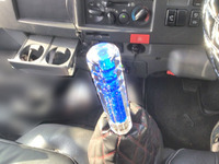 いすゞエルフアルミバン小型（2t・3t）[写真25]