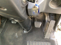 いすゞエルフアルミバン小型（2t・3t）[写真26]