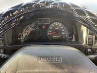 いすゞエルフアルミバン小型（2t・3t）[写真27]