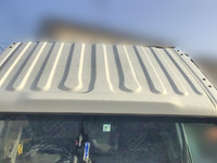 いすゞエルフアルミバン小型（2t・3t）[写真03]