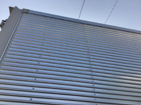 いすゞエルフアルミバン小型（2t・3t）[写真04]