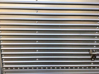 いすゞエルフアルミバン小型（2t・3t）[写真05]