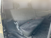 トヨタハイエースバン小型（2t・3t）[写真06]