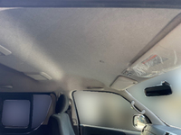 トヨタハイエースバン小型（2t・3t）[写真09]