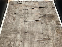 トヨタダイナダブルキャブ（Wキャブ）小型（2t・3t）[写真10]