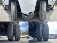 トヨタダイナダブルキャブ（Wキャブ）小型（2t・3t）[写真12]