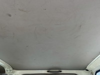 トヨタダイナダブルキャブ（Wキャブ）小型（2t・3t）[写真24]