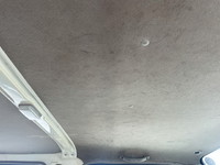 トヨタダイナダブルキャブ（Wキャブ）小型（2t・3t）[写真25]