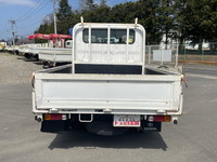 トヨタダイナダブルキャブ（Wキャブ）小型（2t・3t）[写真07]