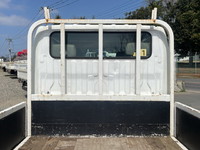 トヨタダイナダブルキャブ（Wキャブ）小型（2t・3t）[写真09]