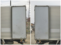 トヨタダイナアルミバン小型（2t・3t）[写真11]