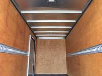 トヨタダイナアルミバン小型（2t・3t）[写真12]