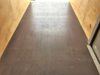 トヨタダイナアルミバン小型（2t・3t）[写真14]