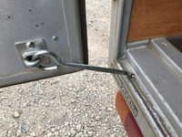 トヨタダイナアルミバン小型（2t・3t）[写真16]