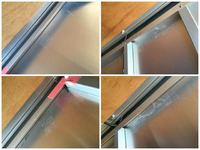 トヨタダイナアルミバン小型（2t・3t）[写真18]