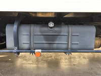 トヨタダイナアルミバン小型（2t・3t）[写真21]