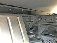 トヨタダイナアルミバン小型（2t・3t）[写真22]