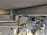 トヨタダイナアルミバン小型（2t・3t）[写真23]