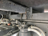 トヨタダイナアルミバン小型（2t・3t）[写真24]