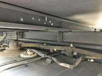 トヨタダイナアルミバン小型（2t・3t）[写真26]