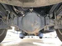 トヨタダイナアルミバン小型（2t・3t）[写真27]