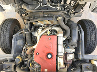 トヨタダイナアルミバン小型（2t・3t）[写真28]