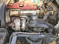 トヨタダイナアルミバン小型（2t・3t）[写真29]